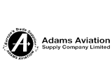 Adams Aviation